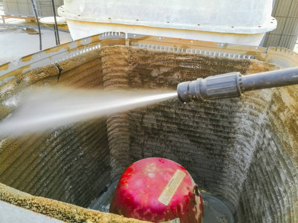 Best Affordable HVAC Duct Cleaning  in Lansford, PA