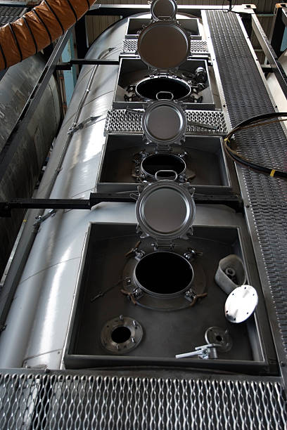 Best Commercial HVAC Duct Cleaning  in Lansford, PA