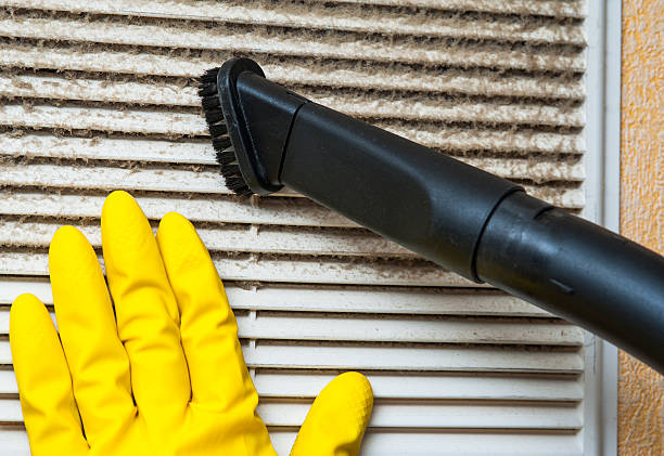  Lansford, PA Airduct Cleaning Pros